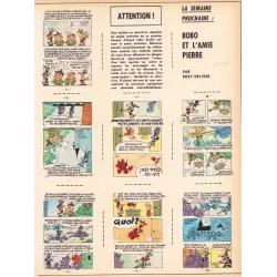 copia de Mini-récits (550) - Picrate le roi du baratin