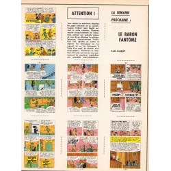 copia de Mini-récits (550) - Picrate le roi du baratin