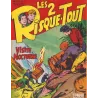 copy of Les 2 risque tout (5) - Quitte ou double