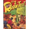 copy of Les 2 risque tout (5) - Quitte ou double