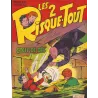copy of Les 2 risque tout (5) - Quitte ou double