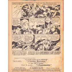 copy of Les 2 risque tout (5) - Quitte ou double