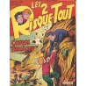 copy of Les 2 risque tout (5) - Quitte ou double