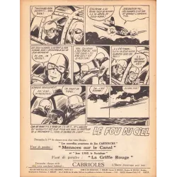 copy of Les 2 risque tout (5) - Quitte ou double