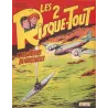 copy of Les 2 risque tout (5) - Quitte ou double