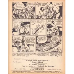 copy of Les 2 risque tout (5) - Quitte ou double