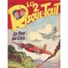 copy of Les 2 risque tout (5) - Quitte ou double