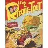 copy of Les 2 risque tout (5) - Quitte ou double