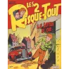 copy of Les 2 risque tout (5) - Quitte ou double