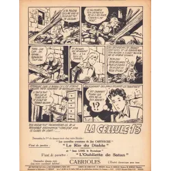 copy of Les 2 risque tout (5) - Quitte ou double