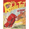 copy of Les 2 risque tout (5) - Quitte ou double