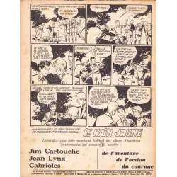 copy of Les 2 risque tout (5) - Quitte ou double