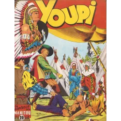Αντιγραφή του Youpi (13) - La proie des cimes
