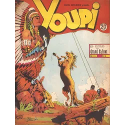 Αντιγραφή του Youpi (13) - La proie des cimes