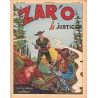 copy of Zar'o (3) - Zar'o joue et gagne