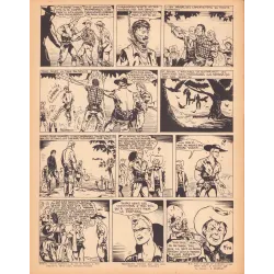 copy of Zar'o (3) - Zar'o joue et gagne