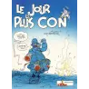 Le jour le plus con (1) - Le jour le plus con