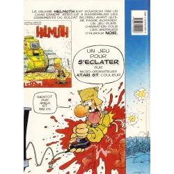 Le jour le plus con (1) - Le jour le plus con