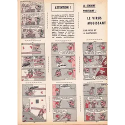 Αντιγραφή του Mini récits (153) - Umberto Solferino