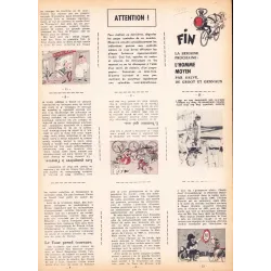 Αντιγραφή του Mini récits (153) - Umberto Solferino