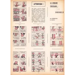 Αντιγραφή του Mini récits (153) - Umberto Solferino