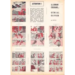 Αντιγραφή του Mini récits (173) - Dudule