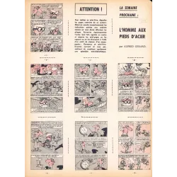 Αντιγραφή του Αντιγραφή του Mini récits (173) - Dudule