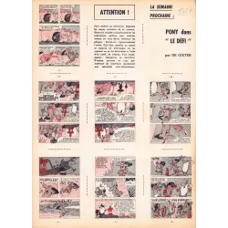 Αντιγραφή του Αντιγραφή του Mini récits (173) - Dudule