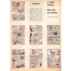 Αντιγραφή του Αντιγραφή του Mini récits (173) - Dudule