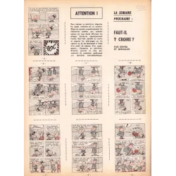 Αντιγραφή του Mini récits (489) - Le Baron et la pierre philosophale