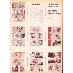 Αντιγραφή του Mini récits (489) - Le Baron et la pierre philosophale