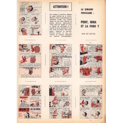 Αντιγραφή του Mini récits (489) - Le Baron et la pierre philosophale