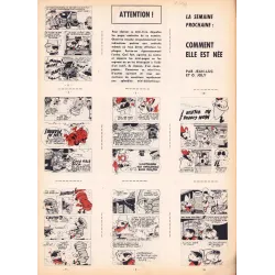 Αντιγραφή του Mini récits (489) - Le Baron et la pierre philosophale