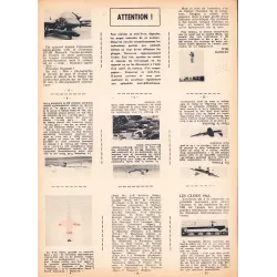 Αντιγραφή του Mini récits (489) - Le Baron et la pierre philosophale