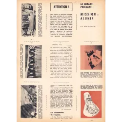 Αντιγραφή του Mini récits (489) - Le Baron et la pierre philosophale