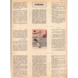 Αντιγραφή του Mini récits (489) - Le Baron et la pierre philosophale