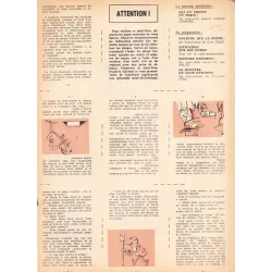 Αντιγραφή του Mini récits (489) - Le Baron et la pierre philosophale