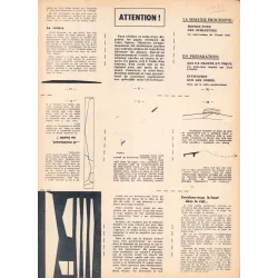 Αντιγραφή του Mini récits (489) - Le Baron et la pierre philosophale