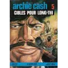 1-archie-cash-5-cibles-pour-long-thi