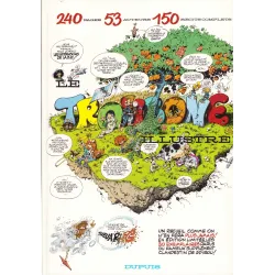 kopi af Le trombone illustré (1) - Le trombone illustré