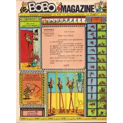 kopi af Bobo (HS) - Bobo magazine (6)