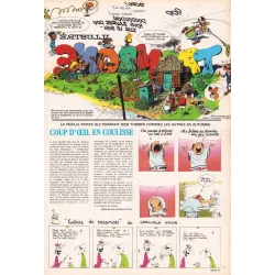 Le Trombone illustré (27) - (2059)