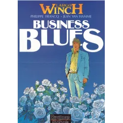 1-largo-winch-business-blues