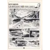 copy of Supplément (2117) - Kim Norton - La déesse des collines (15 à 22)