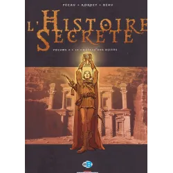 1-l-histoire-secrete-2-le-chateau-des-djinns