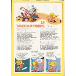 Αντιγραφή του Supplément (2106) - Le vacanthrope (5)