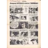 copy of Les classiques Dupuis (2065) - Jacques Le Gall - Le secret des templiers (3)