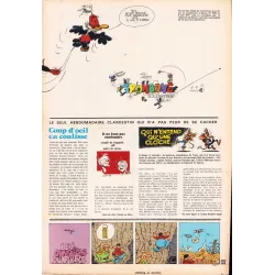 Αντιγραφή του Le Trombone illustré (15) - (2045)