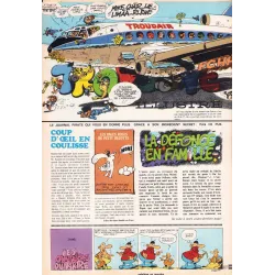 Αντιγραφή του Le trombone illustré (20) - (2050)