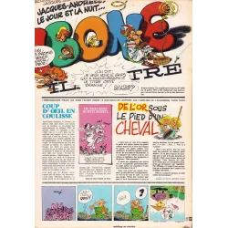 Αντιγραφή του Le trombone illustré (20) - (2050)